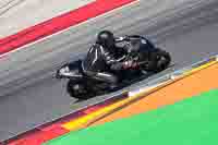 May-2023;motorbikes;no-limits;peter-wileman-photography;portimao;portugal;trackday-digital-images